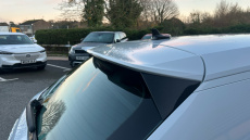 Audi A1 30 TFSI S Line 5dr S Tronic Petrol Hatchback